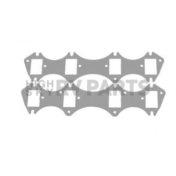 Taylor Cable Exhaust Header Gasket - 67053