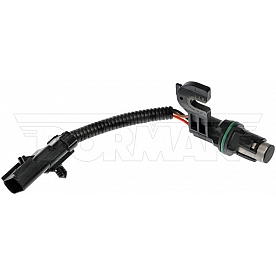 Dorman (OE Solutions) Camshaft Position Sensor 917728