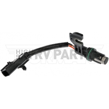 Dorman (OE Solutions) Camshaft Position Sensor 917728