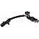Dorman (OE Solutions) Camshaft Position Sensor 917728