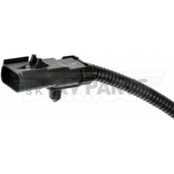 Dorman (OE Solutions) Camshaft Position Sensor 917728-1