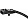 Dorman (OE Solutions) Camshaft Position Sensor 917728