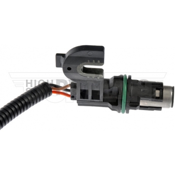 Dorman (OE Solutions) Camshaft Position Sensor 917728-2