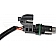 Dorman (OE Solutions) Camshaft Position Sensor 917728
