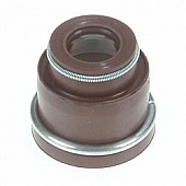 Sealed Power Eng. Valve Stem Seal - ST-2069