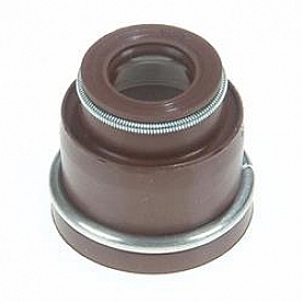 Sealed Power Eng. Valve Stem Seal - ST-2069