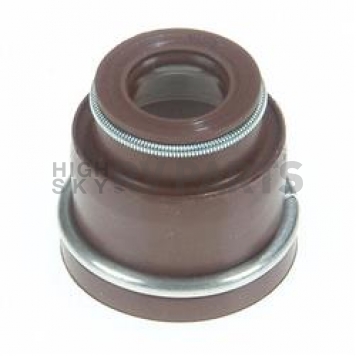 Sealed Power Eng. Valve Stem Seal - ST-2069