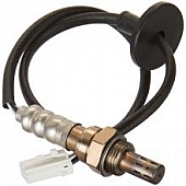 Spectra Premium Oxygen Sensor - OS5503