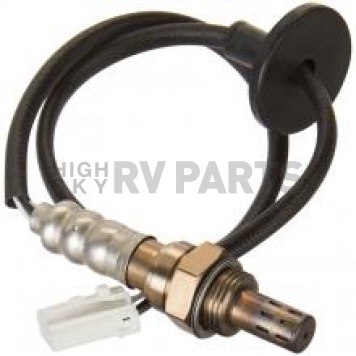 Spectra Premium Oxygen Sensor - OS5503