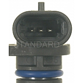 Standard Motor Eng.Management Camshaft Position Sensor PC804