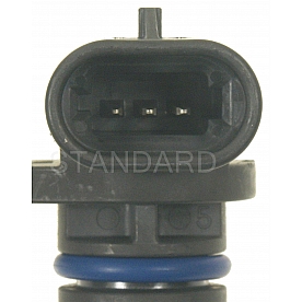Standard Motor Eng.Management Camshaft Position Sensor PC804