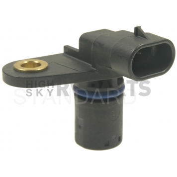 Standard Motor Eng.Management Camshaft Position Sensor PC804-1