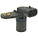 Standard Motor Eng.Management Camshaft Position Sensor PC804