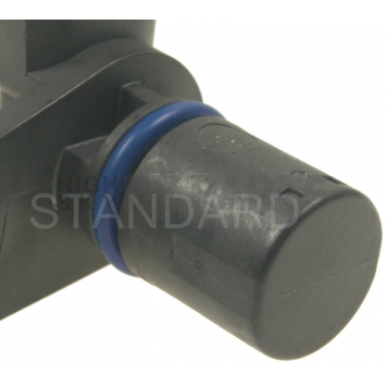 Standard Motor Eng.Management Camshaft Position Sensor PC804-2