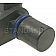 Standard Motor Eng.Management Camshaft Position Sensor PC804