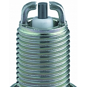 NGK Spark Plugs Spark Plug 2095