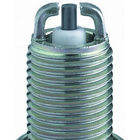NGK Spark Plugs Spark Plug 2095
