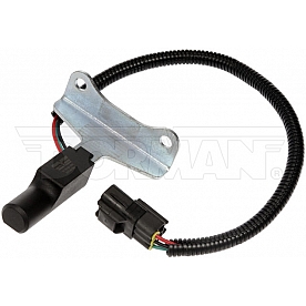 Dorman (OE Solutions) Camshaft Position Sensor 917774