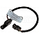 Dorman (OE Solutions) Camshaft Position Sensor 917774