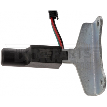 Dorman (OE Solutions) Camshaft Position Sensor 917774-1