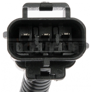 Dorman (OE Solutions) Camshaft Position Sensor 917774-2