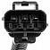 Dorman (OE Solutions) Camshaft Position Sensor 917774