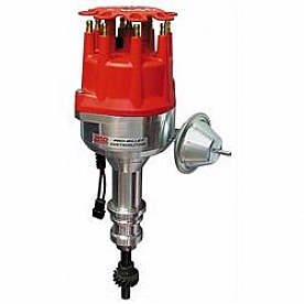 MSD Ignition Distributor 84771