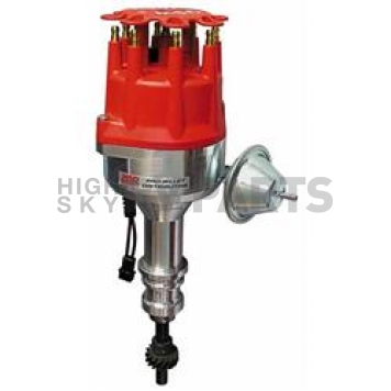 MSD Ignition Distributor 84771