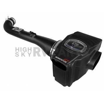 Advanced FLOW Engineering Cold Air Intake - 5476102