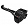 Advanced FLOW Engineering Cold Air Intake - 5476102
