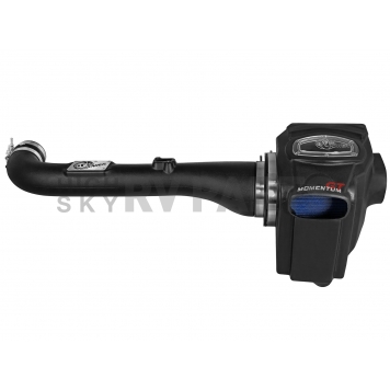Advanced FLOW Engineering Cold Air Intake - 5476102-1