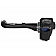 Advanced FLOW Engineering Cold Air Intake - 5476102
