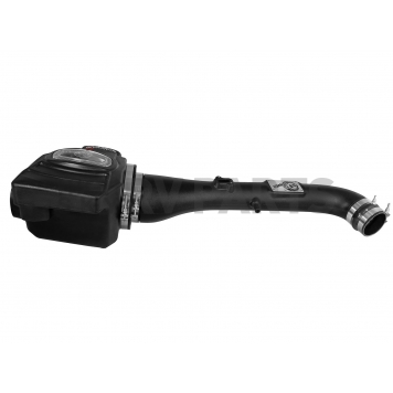 Advanced FLOW Engineering Cold Air Intake - 5476102-2