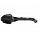 Advanced FLOW Engineering Cold Air Intake - 5476102