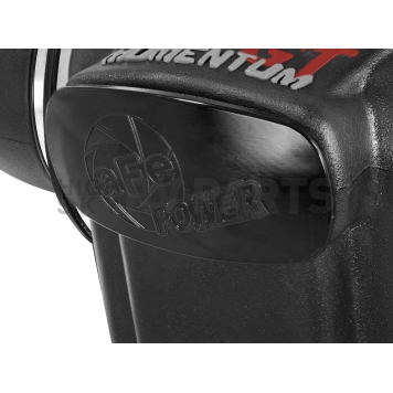 Advanced FLOW Engineering Cold Air Intake - 5476102-3