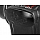 Advanced FLOW Engineering Cold Air Intake - 5476102