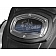 Advanced FLOW Engineering Cold Air Intake - 5476102
