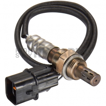 Spectra Premium Oxygen Sensor - OS5512