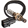 Spectra Premium Oxygen Sensor - OS5512