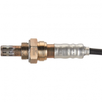 Spectra Premium Oxygen Sensor - OS5512-1