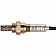 Spectra Premium Oxygen Sensor - OS5512