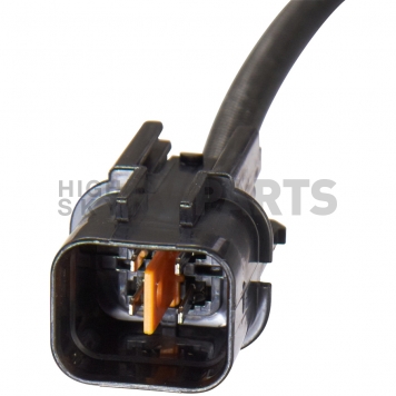 Spectra Premium Oxygen Sensor - OS5512-2