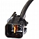 Spectra Premium Oxygen Sensor - OS5512