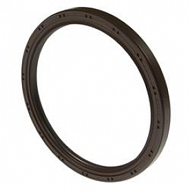 National Seal Crankshaft Seal - 710520