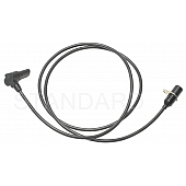 Standard Motor Eng.Management Crankshaft Position Sensor PC806