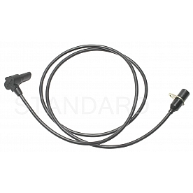 Standard Motor Eng.Management Crankshaft Position Sensor PC806