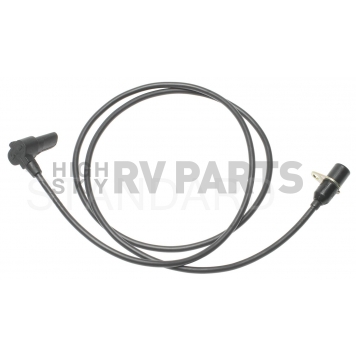 Standard Motor Eng.Management Crankshaft Position Sensor PC806