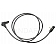 Standard Motor Eng.Management Crankshaft Position Sensor PC806
