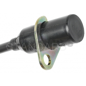 Standard Motor Eng.Management Crankshaft Position Sensor PC806-1