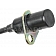 Standard Motor Eng.Management Crankshaft Position Sensor PC806